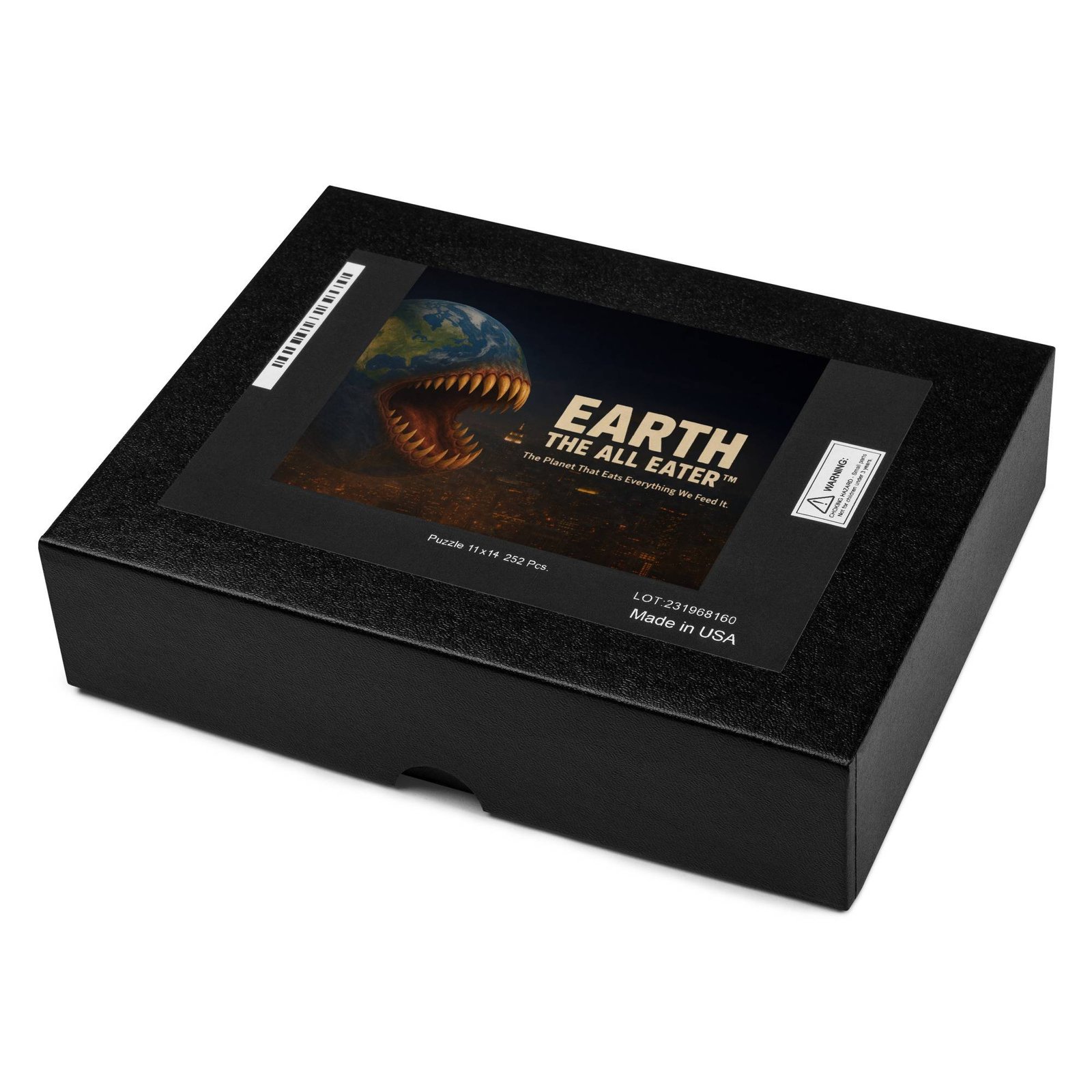 Jigsaw puzzle - Image 3