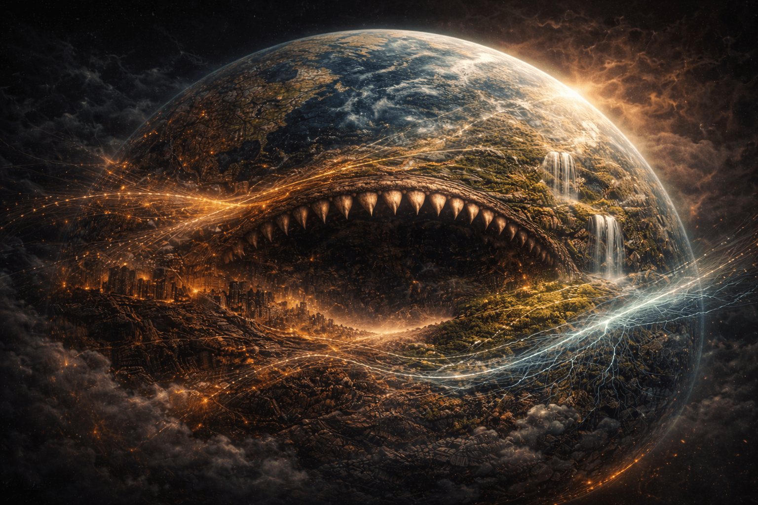 What You’ll Notice Over Time